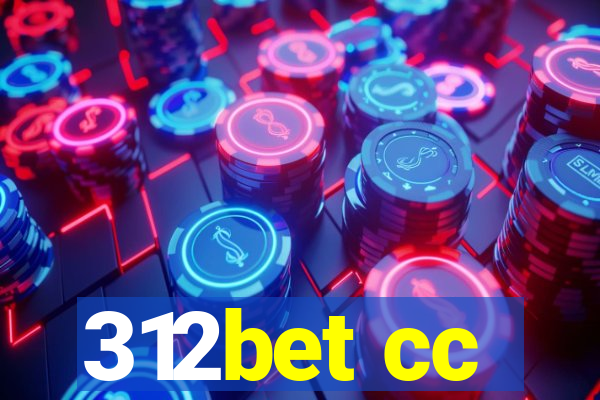 312bet cc